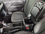 Used 2026 JEEP WRANGLER SAHARA 4 DOOR 4X4 in WEST PALM BEACH, FLORIDA (Photo 20)