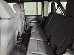 Used 2026 JEEP WRANGLER SAHARA 4 DOOR 4X4 in WEST PALM BEACH, FLORIDA (Photo 21)