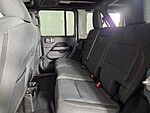 Used 2026 JEEP WRANGLER SAHARA 4 DOOR 4X4 in WEST PALM BEACH, FLORIDA (Photo 22)