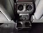 Used 2026 JEEP WRANGLER SAHARA 4 DOOR 4X4 in WEST PALM BEACH, FLORIDA (Photo 23)