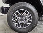 Used 2026 JEEP WRANGLER SAHARA 4 DOOR 4X4 in WEST PALM BEACH, FLORIDA (Photo 7)