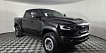 Used 2026 RAM 1500 RHO 4X4 CREW CAB 5'7" BOX in WEST PALM BEACH, FLORIDA