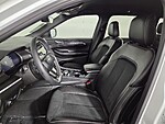 Used 2025 JEEP GRAND CHEROKEE ALTITUDE 4X4 in WEST PALM BEACH, FLORIDA (Photo 10)