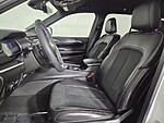 Used 2025 JEEP GRAND CHEROKEE ALTITUDE 4X4 in WEST PALM BEACH, FLORIDA (Photo 11)