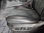 Used 2025 JEEP GRAND CHEROKEE ALTITUDE 4X4 in WEST PALM BEACH, FLORIDA (Photo 12)