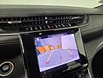 Used 2025 JEEP GRAND CHEROKEE ALTITUDE 4X4 in WEST PALM BEACH, FLORIDA (Photo 13)