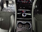 Used 2025 JEEP GRAND CHEROKEE ALTITUDE 4X4 in WEST PALM BEACH, FLORIDA (Photo 14)