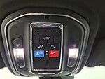 Used 2025 JEEP GRAND CHEROKEE ALTITUDE 4X4 in WEST PALM BEACH, FLORIDA (Photo 15)