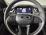 Used 2025 JEEP GRAND CHEROKEE ALTITUDE 4X4 in WEST PALM BEACH, FLORIDA (Photo 17)