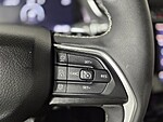 Used 2025 JEEP GRAND CHEROKEE ALTITUDE 4X4 in WEST PALM BEACH, FLORIDA (Photo 18)