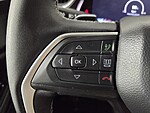 Used 2025 JEEP GRAND CHEROKEE ALTITUDE 4X4 in WEST PALM BEACH, FLORIDA (Photo 19)