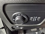 Used 2025 JEEP GRAND CHEROKEE ALTITUDE 4X4 in WEST PALM BEACH, FLORIDA (Photo 20)
