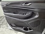 Used 2025 JEEP GRAND CHEROKEE ALTITUDE 4X4 in WEST PALM BEACH, FLORIDA (Photo 21)