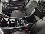 Used 2025 JEEP GRAND CHEROKEE ALTITUDE 4X4 in WEST PALM BEACH, FLORIDA (Photo 22)