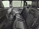 Used 2025 JEEP GRAND CHEROKEE ALTITUDE 4X4 in WEST PALM BEACH, FLORIDA (Photo 23)