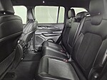 Used 2025 JEEP GRAND CHEROKEE ALTITUDE 4X4 in WEST PALM BEACH, FLORIDA (Photo 24)