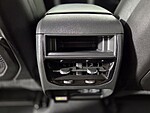 Used 2025 JEEP GRAND CHEROKEE ALTITUDE 4X4 in WEST PALM BEACH, FLORIDA (Photo 25)