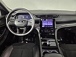 Used 2025 JEEP GRAND CHEROKEE ALTITUDE 4X4 in WEST PALM BEACH, FLORIDA (Photo 26)