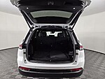 Used 2025 JEEP GRAND CHEROKEE ALTITUDE 4X4 in WEST PALM BEACH, FLORIDA (Photo 27)