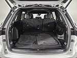 Used 2025 JEEP GRAND CHEROKEE ALTITUDE 4X4 in WEST PALM BEACH, FLORIDA (Photo 28)