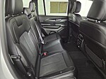 Used 2025 JEEP GRAND CHEROKEE ALTITUDE 4X4 in WEST PALM BEACH, FLORIDA (Photo 29)