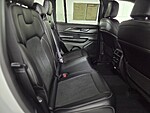 Used 2025 JEEP GRAND CHEROKEE ALTITUDE 4X4 in WEST PALM BEACH, FLORIDA (Photo 30)
