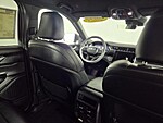 Used 2025 JEEP GRAND CHEROKEE ALTITUDE 4X4 in WEST PALM BEACH, FLORIDA (Photo 31)