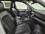 Used 2025 JEEP GRAND CHEROKEE ALTITUDE 4X4 in WEST PALM BEACH, FLORIDA (Photo 32)