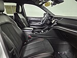 Used 2025 JEEP GRAND CHEROKEE ALTITUDE 4X4 in WEST PALM BEACH, FLORIDA (Photo 33)