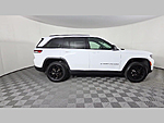 Used 2025 JEEP GRAND CHEROKEE ALTITUDE 4X4 in WEST PALM BEACH, FLORIDA (Photo 36)
