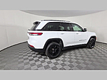Used 2025 JEEP GRAND CHEROKEE ALTITUDE 4X4 in WEST PALM BEACH, FLORIDA (Photo 39)