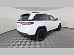 Used 2025 JEEP GRAND CHEROKEE ALTITUDE 4X4 in WEST PALM BEACH, FLORIDA (Photo 40)