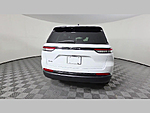Used 2025 JEEP GRAND CHEROKEE ALTITUDE 4X4 in WEST PALM BEACH, FLORIDA (Photo 42)