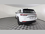 Used 2025 JEEP GRAND CHEROKEE ALTITUDE 4X4 in WEST PALM BEACH, FLORIDA (Photo 43)