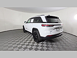 Used 2025 JEEP GRAND CHEROKEE ALTITUDE 4X4 in WEST PALM BEACH, FLORIDA (Photo 44)
