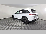 Used 2025 JEEP GRAND CHEROKEE ALTITUDE 4X4 in WEST PALM BEACH, FLORIDA (Photo 45)