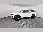 Used 2025 JEEP GRAND CHEROKEE ALTITUDE 4X4 in WEST PALM BEACH, FLORIDA (Photo 49)