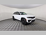 Used 2025 JEEP GRAND CHEROKEE ALTITUDE 4X4 in WEST PALM BEACH, FLORIDA (Photo 53)