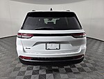 Used 2025 JEEP GRAND CHEROKEE ALTITUDE 4X4 in WEST PALM BEACH, FLORIDA (Photo 7)
