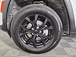 Used 2025 JEEP GRAND CHEROKEE ALTITUDE 4X4 in WEST PALM BEACH, FLORIDA (Photo 9)