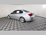 Used 2016 BMW 3 SERIES 4DR SDN 320I RWD in WEST PALM BEACH, FLORIDA (Photo 10)