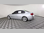 Used 2016 BMW 3 SERIES 4DR SDN 320I RWD in WEST PALM BEACH, FLORIDA (Photo 11)