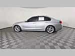 Used 2016 BMW 3 SERIES 4DR SDN 320I RWD in WEST PALM BEACH, FLORIDA (Photo 12)