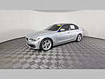 Used 2016 BMW 3 SERIES 4DR SDN 320I RWD in WEST PALM BEACH, FLORIDA (Photo 14)