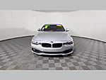 Used 2016 BMW 3 SERIES 4DR SDN 320I RWD in WEST PALM BEACH, FLORIDA (Photo 16)