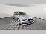 Used 2016 BMW 3 SERIES 4DR SDN 320I RWD in WEST PALM BEACH, FLORIDA (Photo 18)