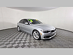 Used 2016 BMW 3 SERIES 4DR SDN 320I RWD in WEST PALM BEACH, FLORIDA (Photo 19)