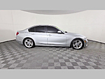 Used 2016 BMW 3 SERIES 4DR SDN 320I RWD in WEST PALM BEACH, FLORIDA (Photo 2)
