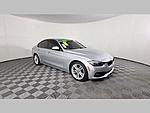 Used 2016 BMW 3 SERIES 4DR SDN 320I RWD in WEST PALM BEACH, FLORIDA (Photo 20)