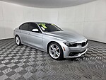 Used 2016 BMW 3 SERIES 4DR SDN 320I RWD in WEST PALM BEACH, FLORIDA (Photo 21)